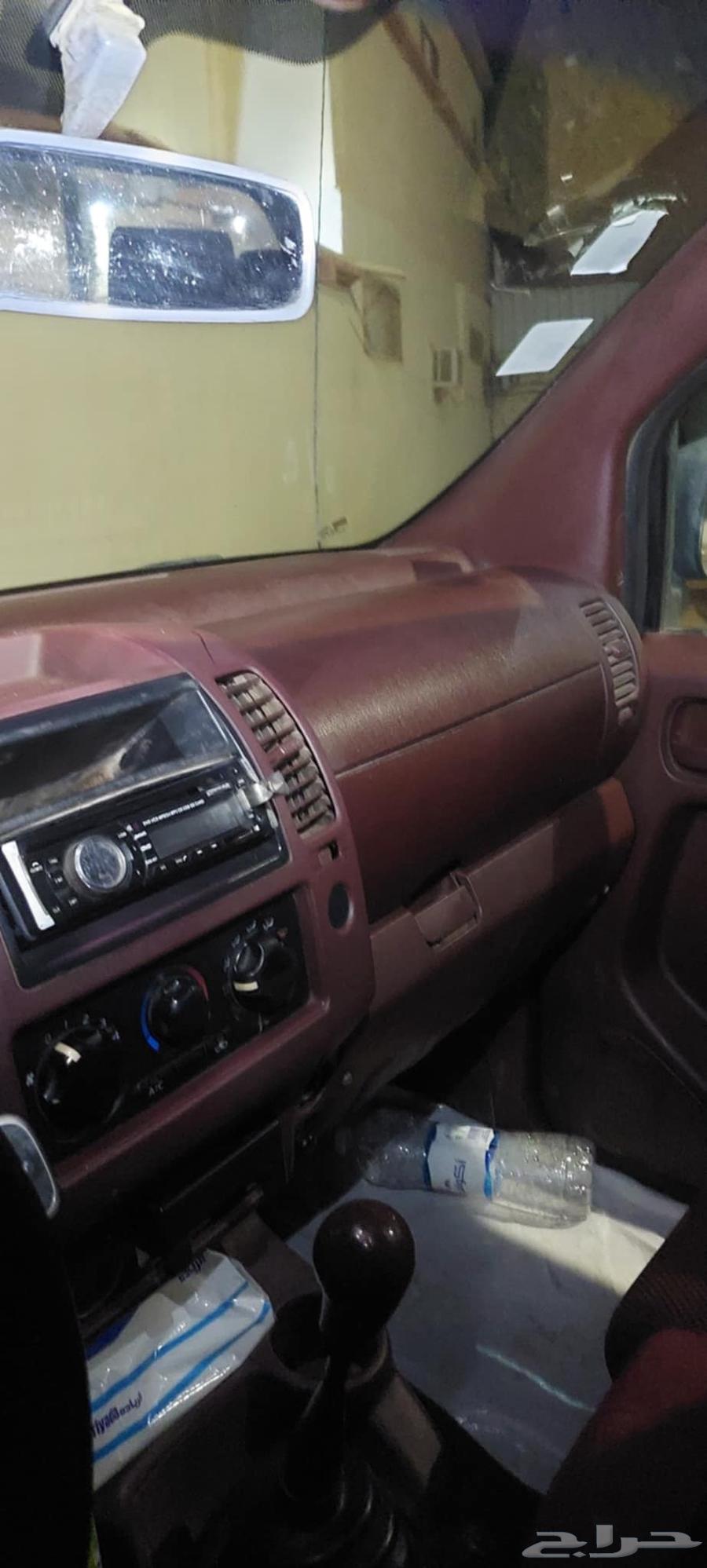 Navara 200864610592010755113