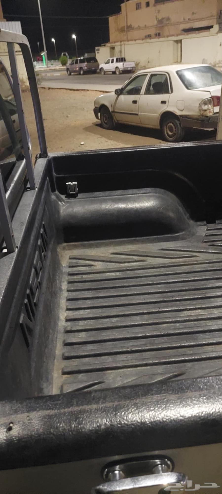 Navara 200864610592010755110