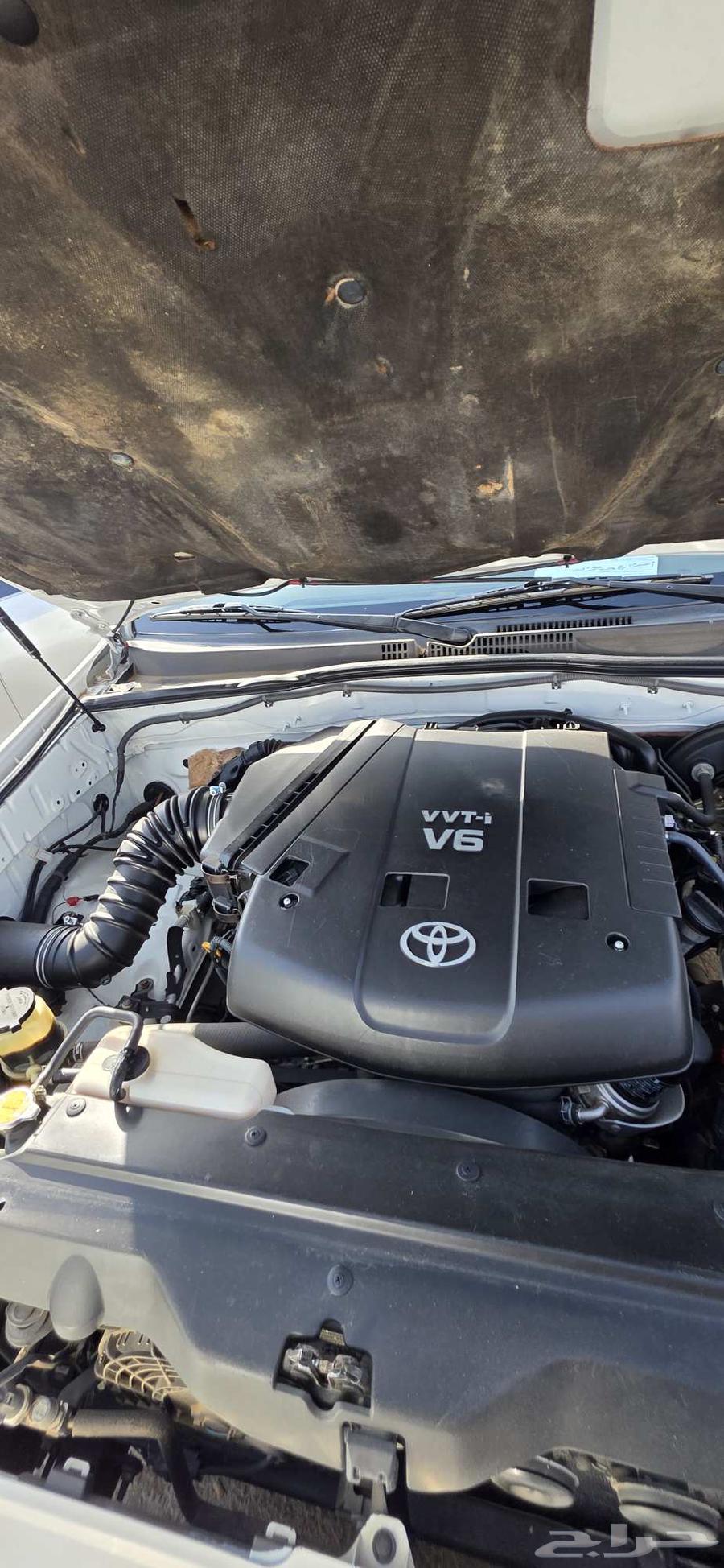 مكينة شاص 2013 . 2014 . 201564608923742593110