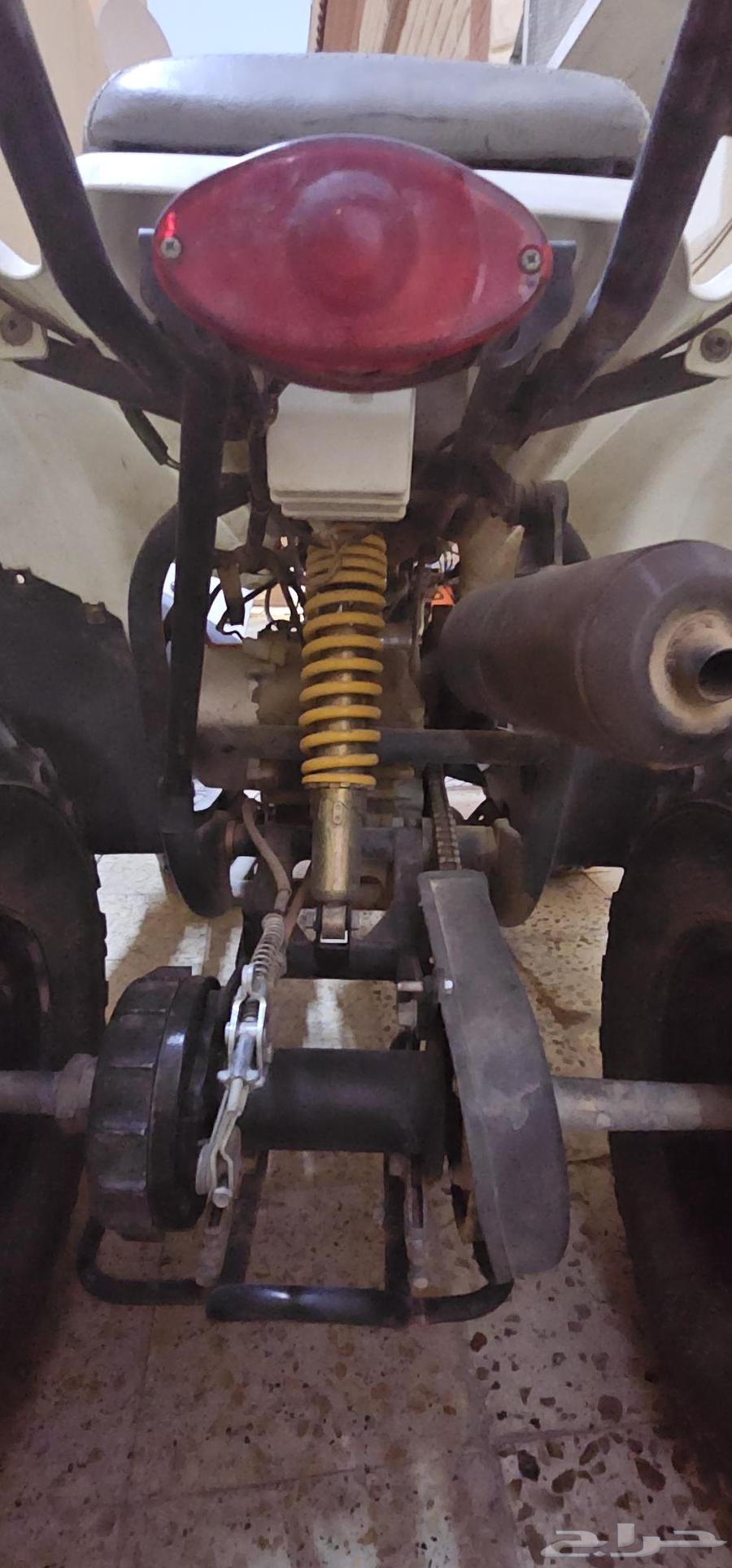 RAM Truck, Size 110, Powerful Engine, No Issues Except for the Key64610542818818113