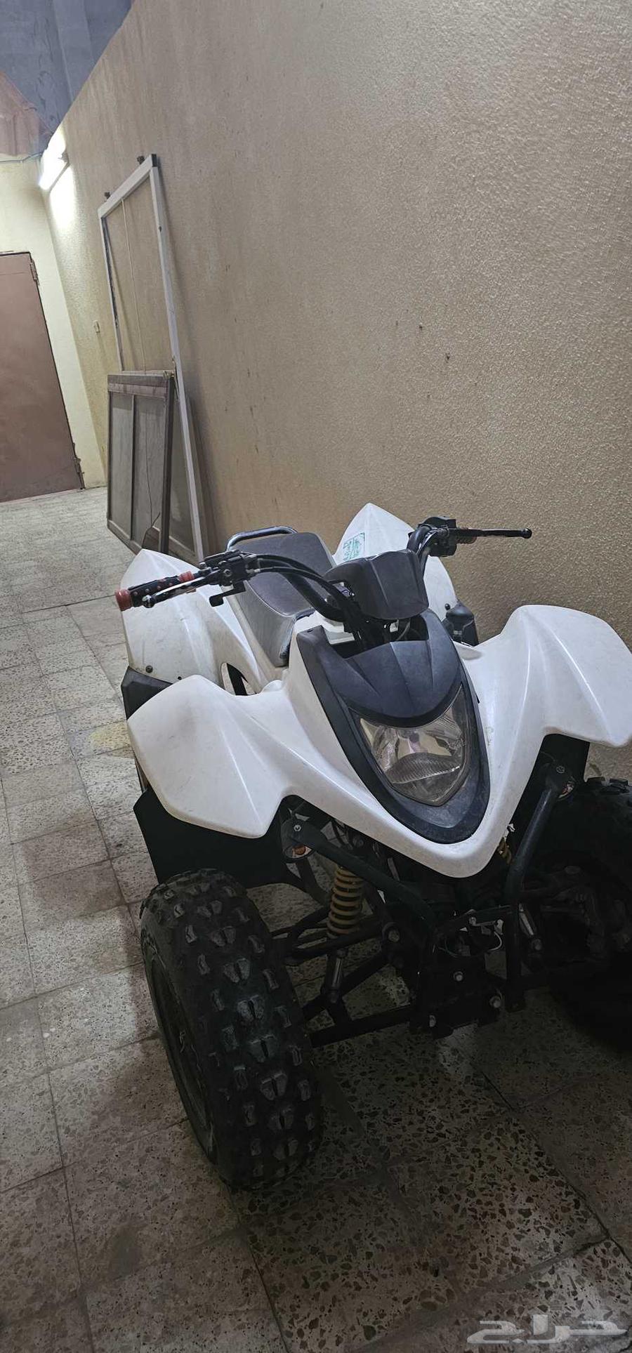 RAM Truck, Size 110, Powerful Engine, No Issues Except for the Key64610542818818111