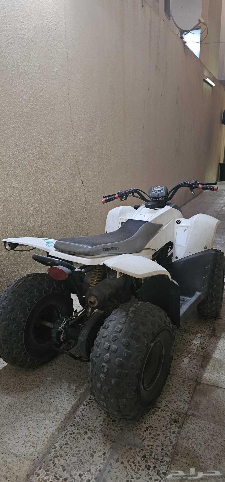 RAM Truck, Size 110, Powerful Engine, No Issues Except for the Key64610542818818112