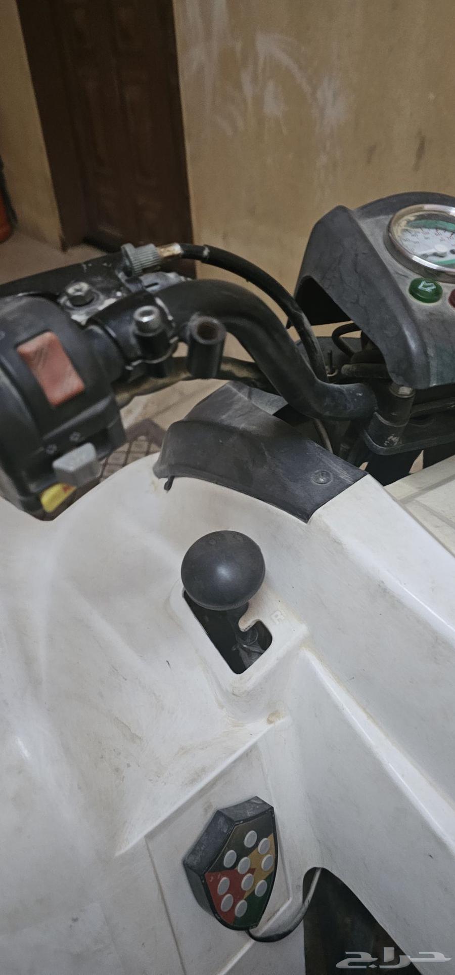 RAM Truck, Size 110, Powerful Engine, No Issues Except for the Key64610542818818114