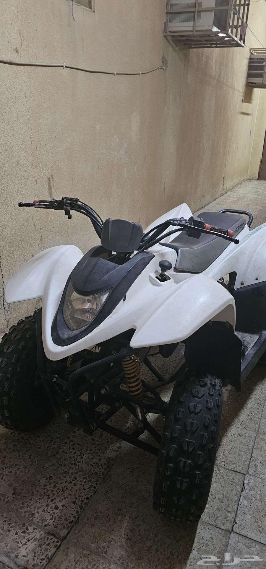 RAM Truck, Size 110, Powerful Engine, No Issues Except for the Key64610542818818110