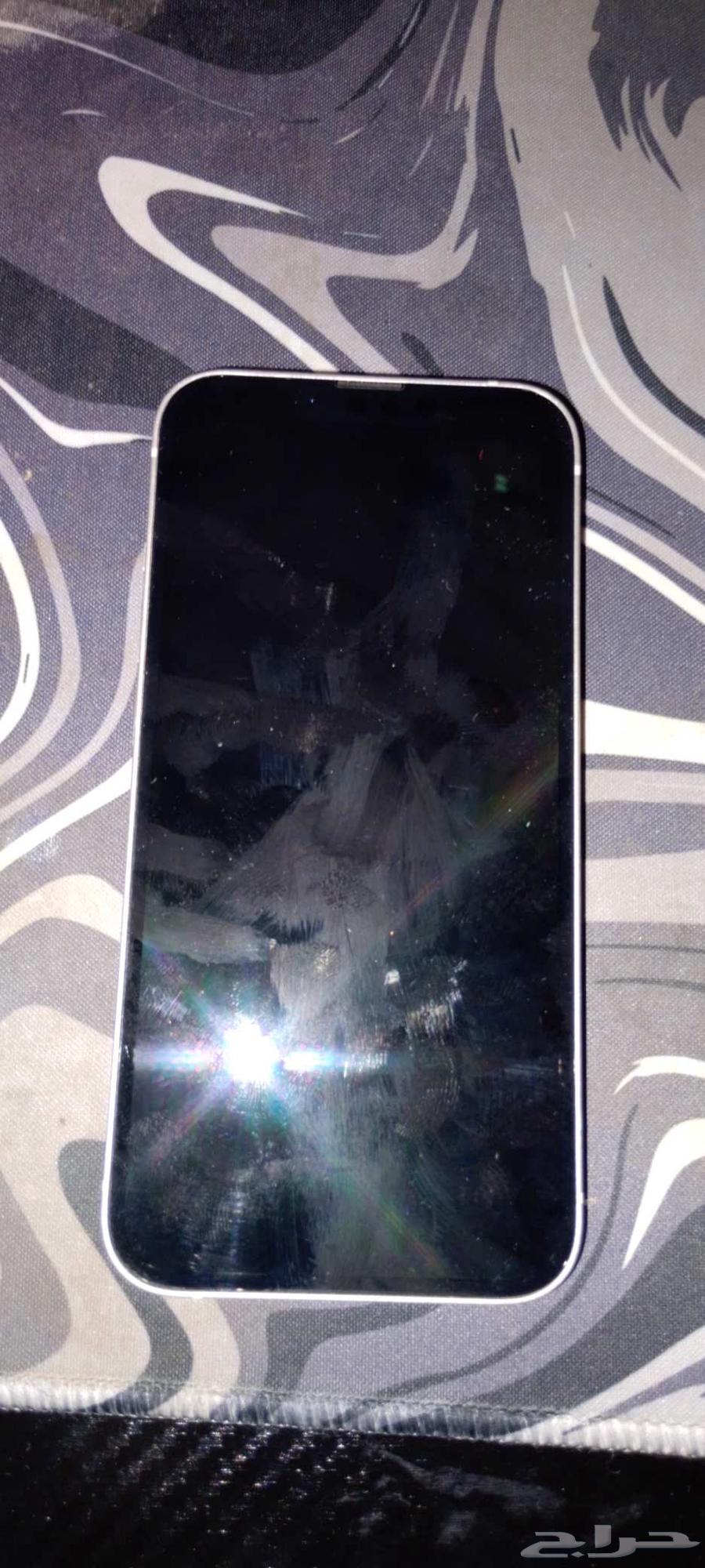 iPhone 13 regular64444822531842111