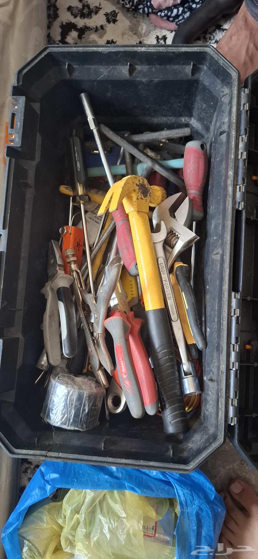 أداة متجر تكييف مركزي كاملة للبيع64445757319043110