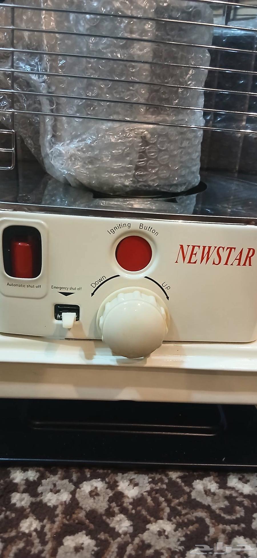 دفيه بنزين للبيع64443479978883113