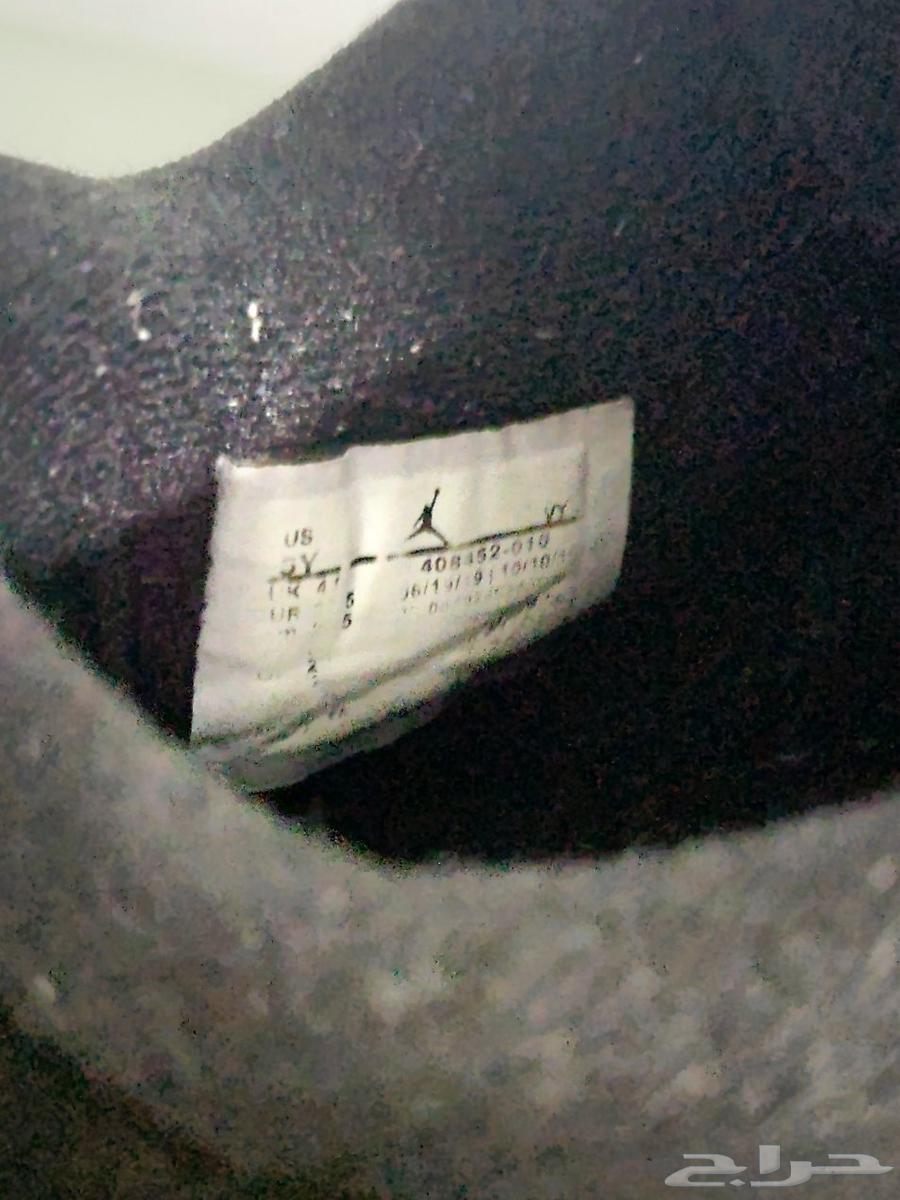 Jordan 4 (iv)64447176705283113