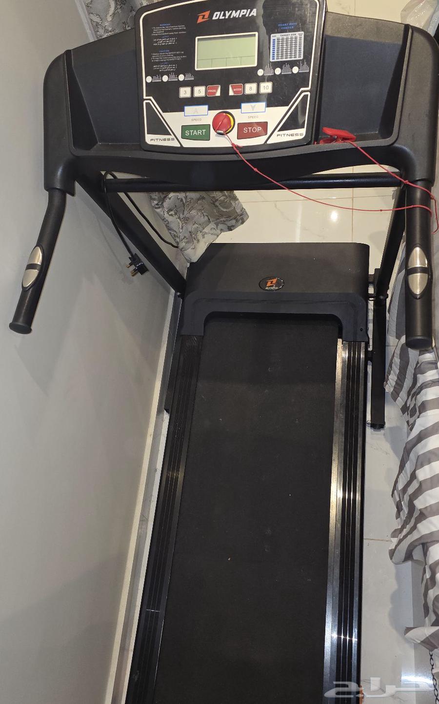 سير للبيع64445973612161110