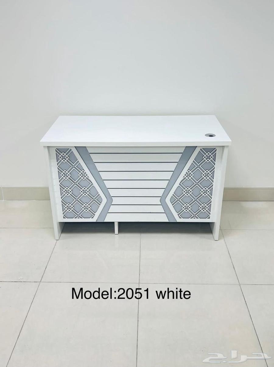 نبيع أثاث مكاتب جديدًا64443642024579113