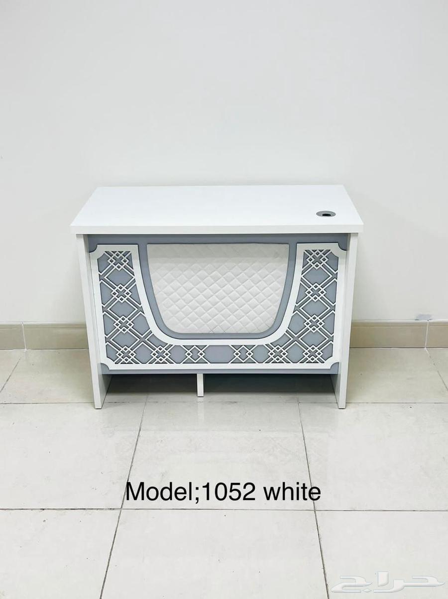 نبيع أثاث مكاتب جديدًا64443642024579112