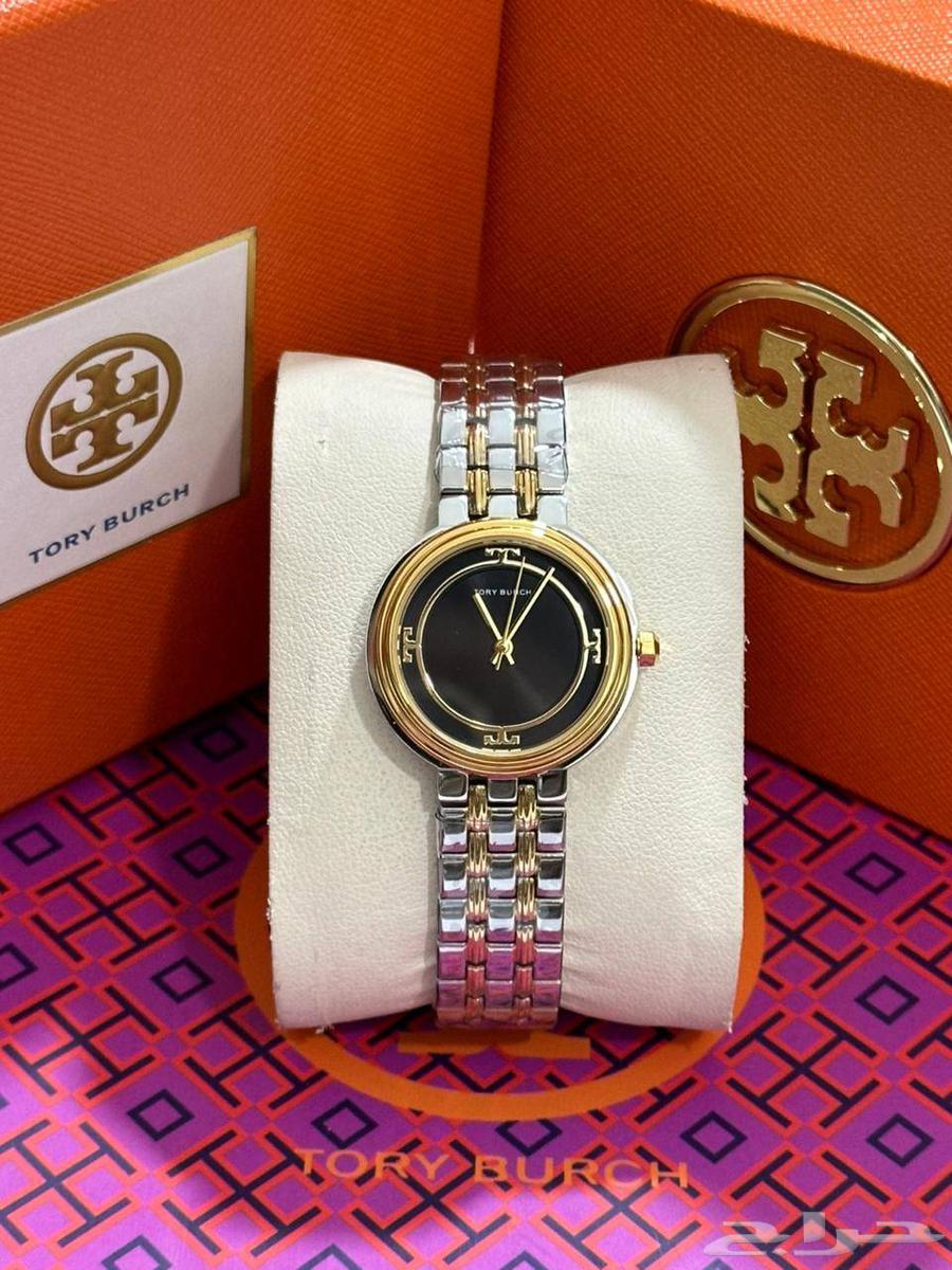 ماركة توري بورش نسائي درجة أولى   عرض خاص وجودة عالية64448076683009111