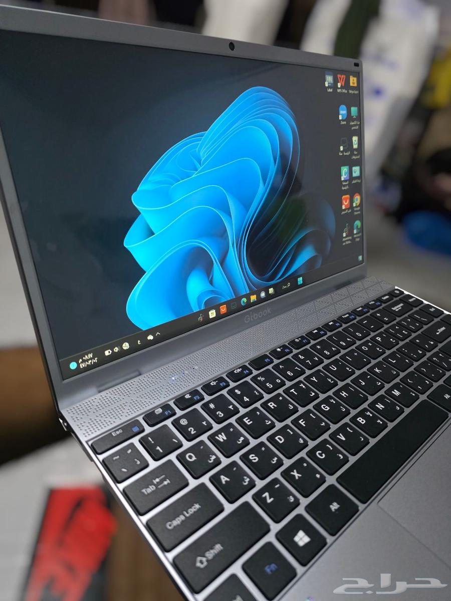 لابتوب للبيع64442337413123112