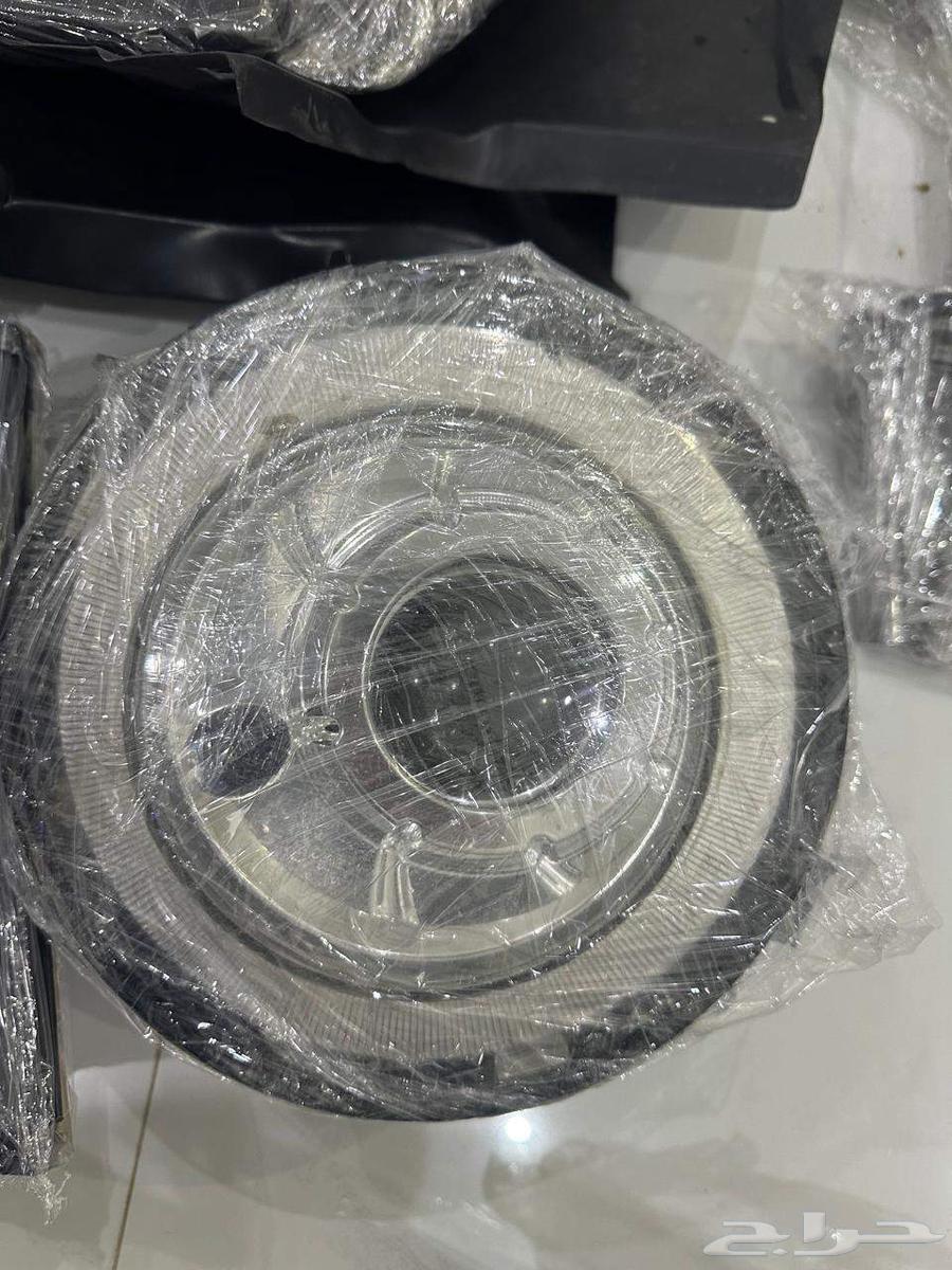 قطع غيار الماني64608103293314110