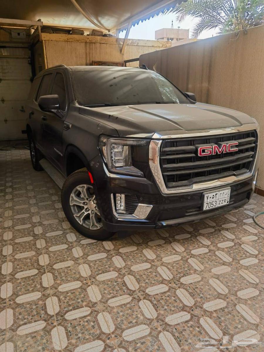 جمس وكاله ممشى قليل جدا 202464611417545857112