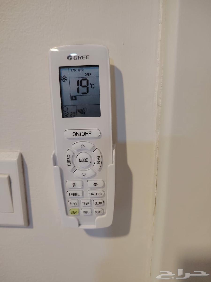 Split and window air conditioners exclusive offer64442543248514112