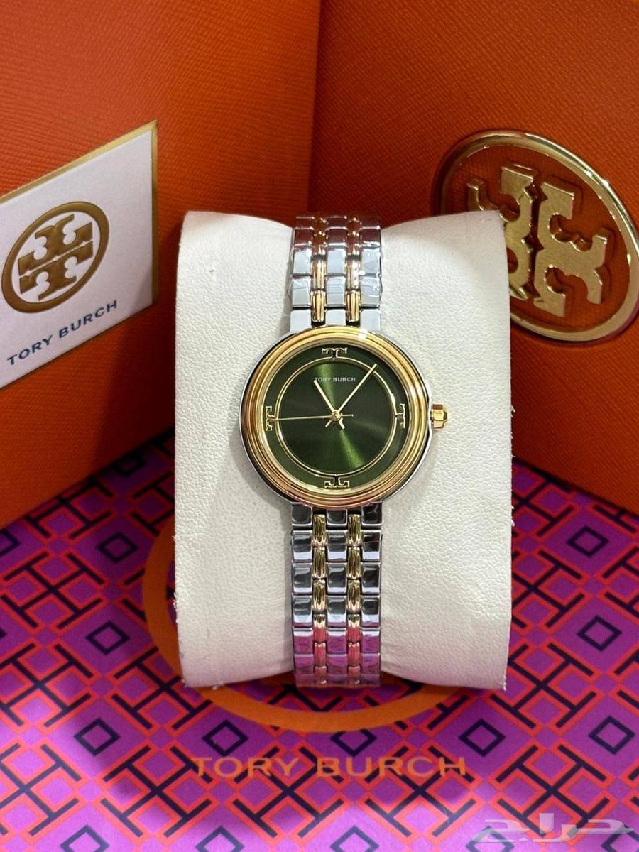 ماركة توري بورش نسائي درجة أولى   عرض خاص وجودة عالية64448076683009113