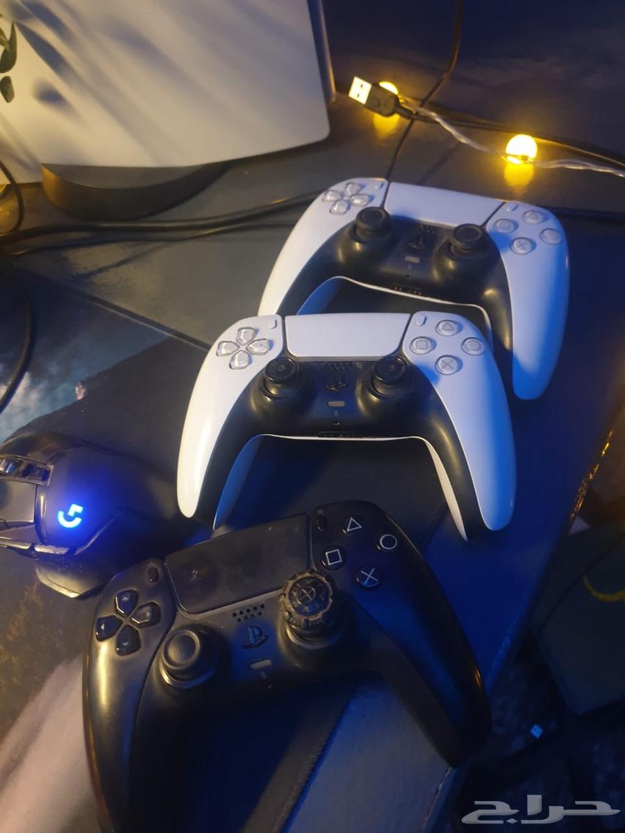 Sony Setup Screen64444056923265112