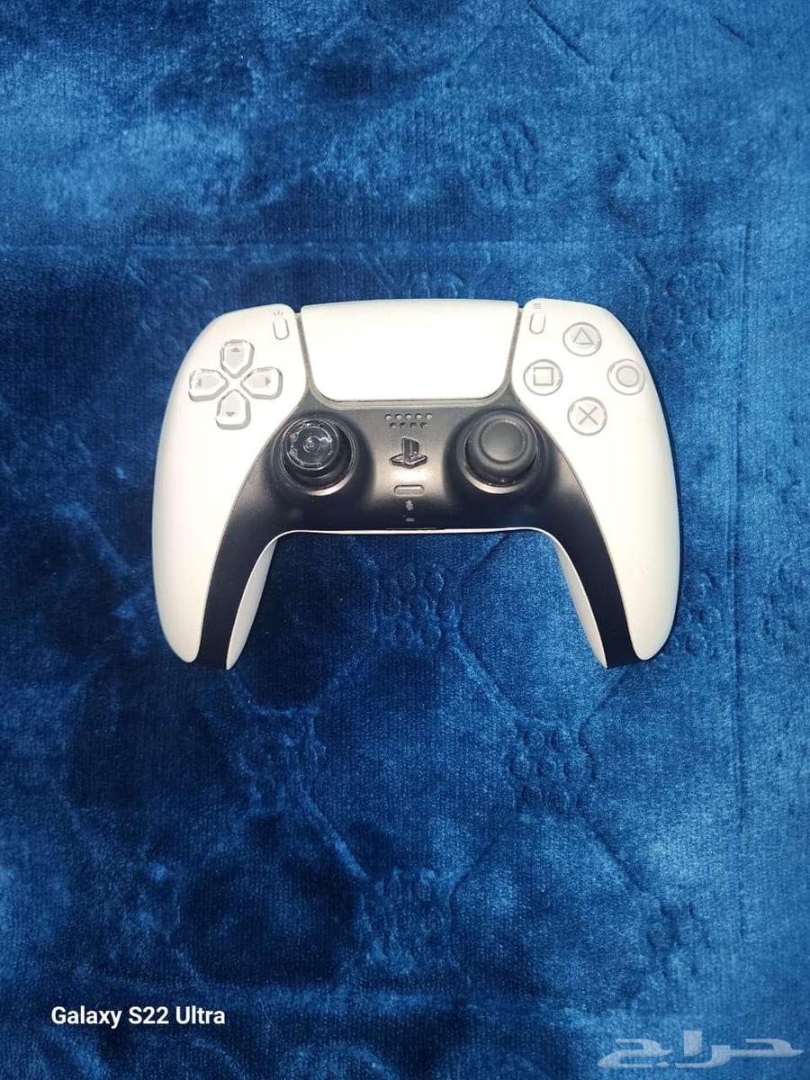ps5 controller يد سوني 564445716927362110
