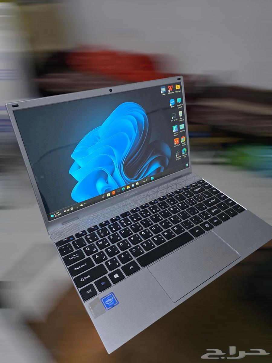 لابتوب للبيع64442337413123113