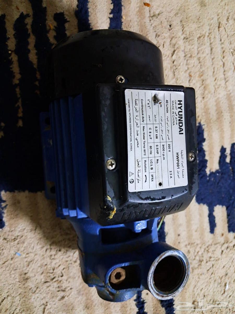 العدد 3 دنمو للبيع64442911526914111