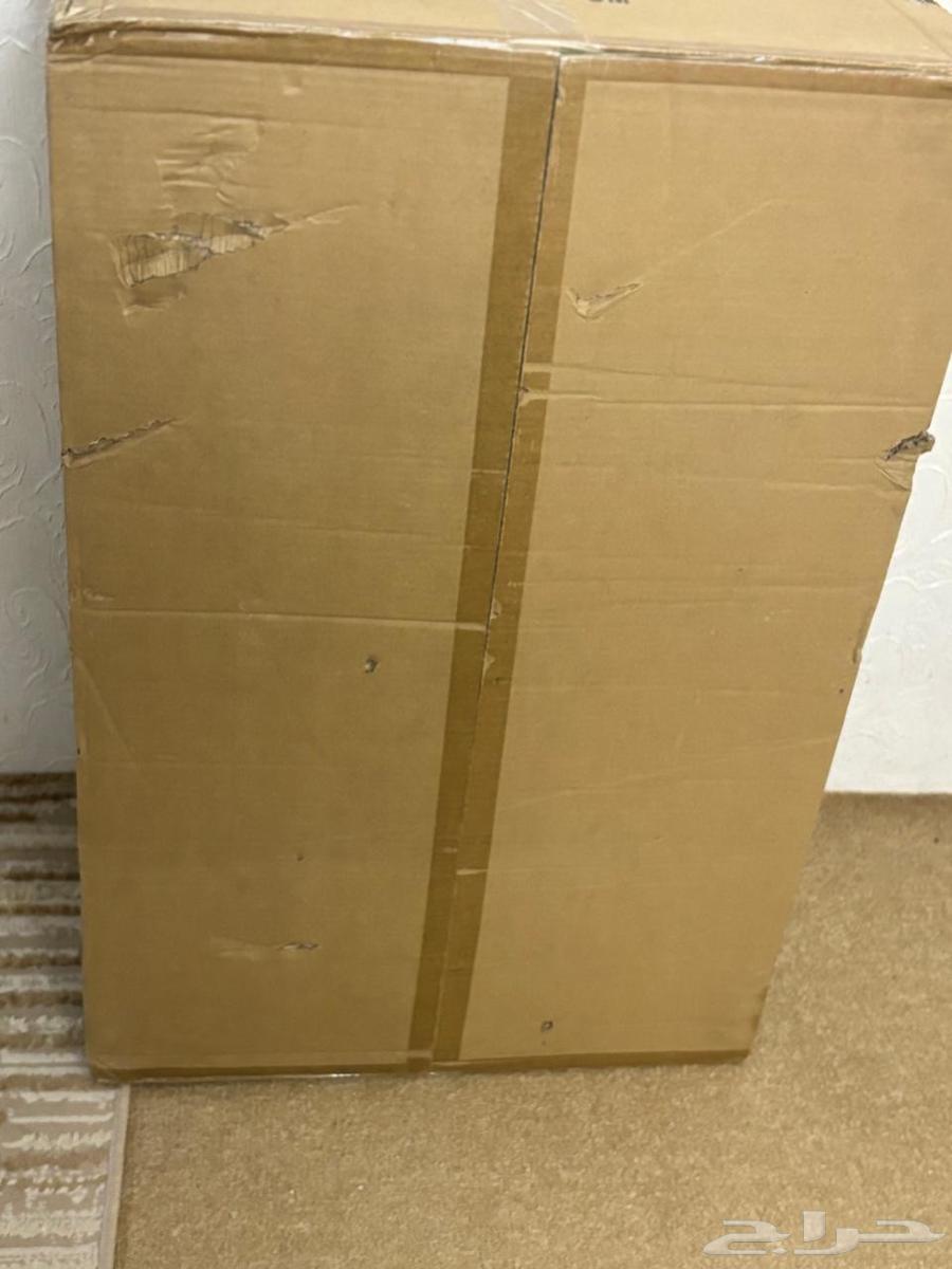 Bodybuilder Vibration and Massage Device, Advanced 3-Way64447745516161113