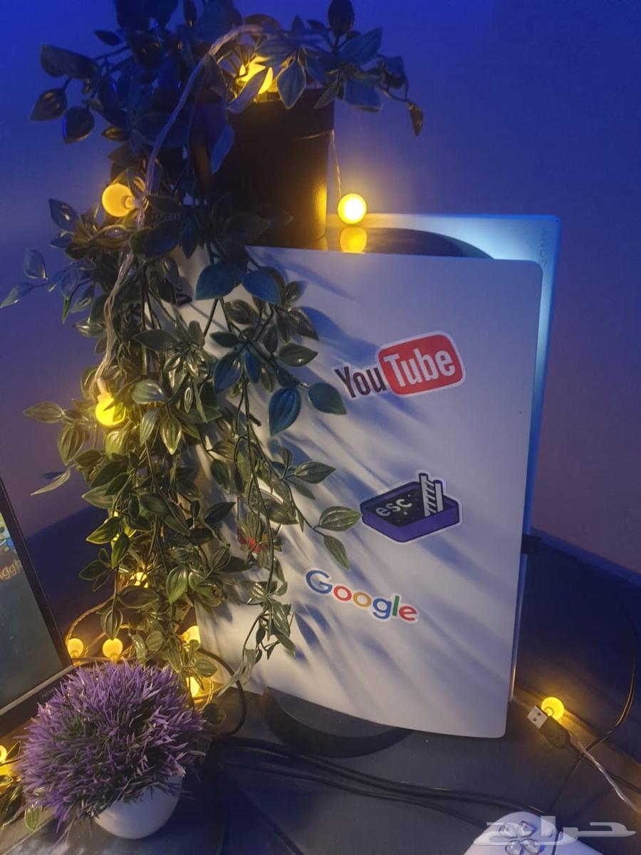 Sony Setup Screen64444056923265111