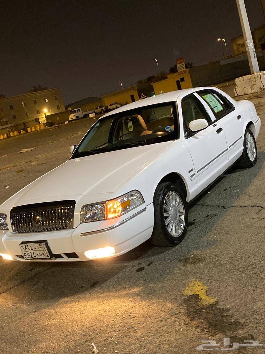 بيشه64610342833155113