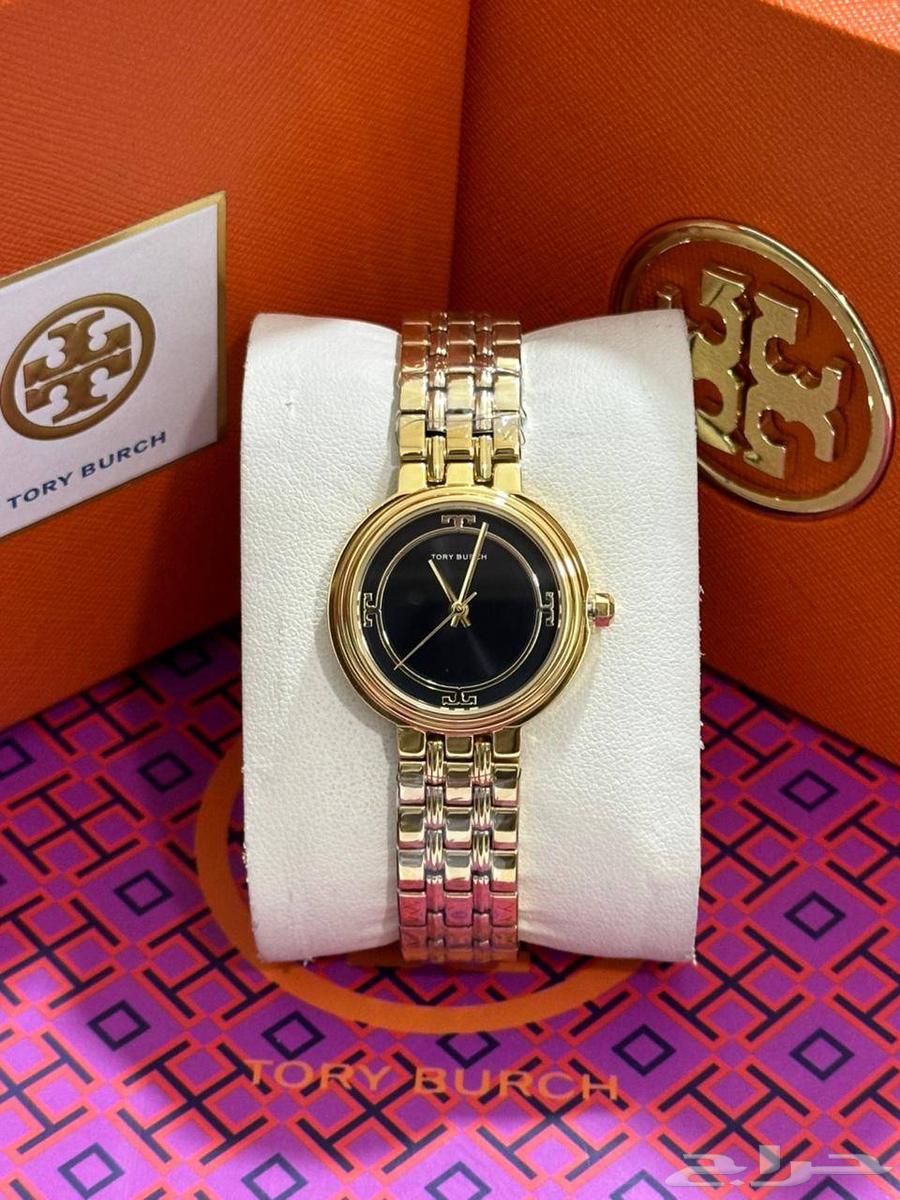 ماركة توري بورش نسائي درجة أولى   عرض خاص وجودة عالية64448076683009110