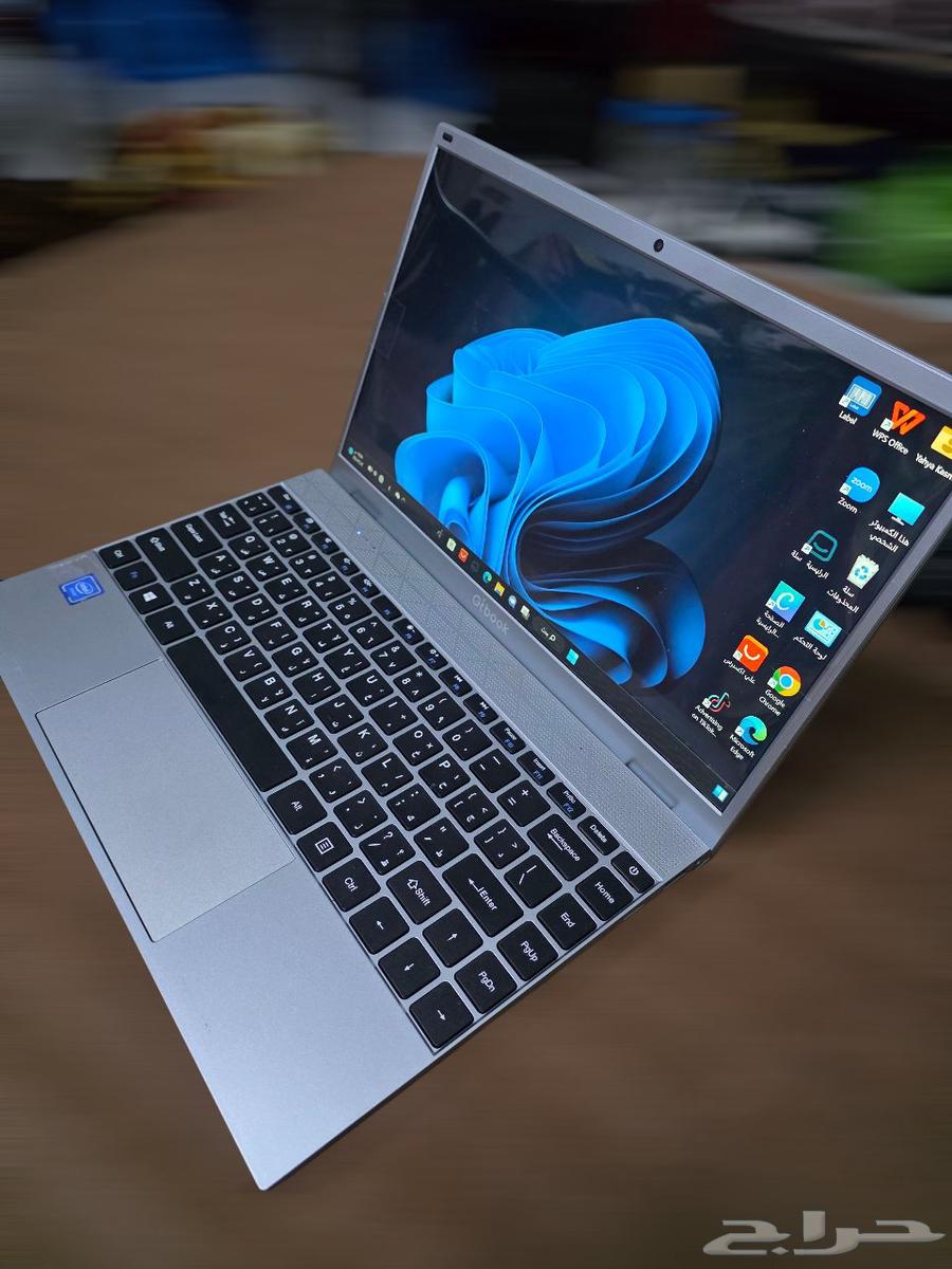 لابتوب للبيع64442337413123111