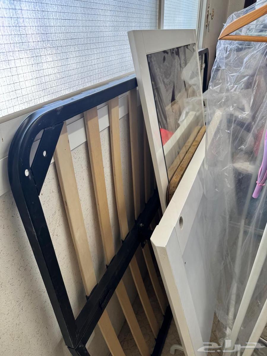 Bedroom set with dressing table and sofa set64445296170883114