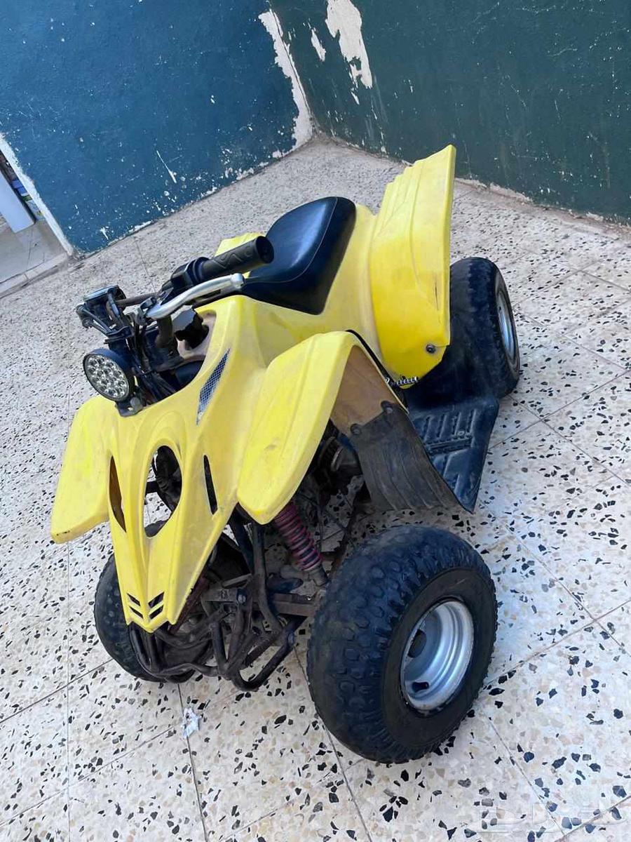 دباب اربع كفرات مقاس 50 سويدي نضيف وشغال يباله كفره وحدي 80064611042529539110