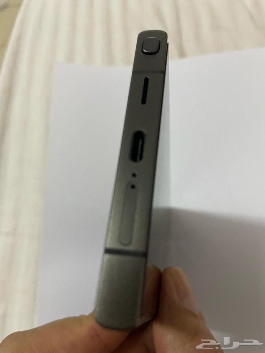 جالكسي S24 الترا اسوا تيتانيوم اخو الجديد 256 رام 1264443277012481112