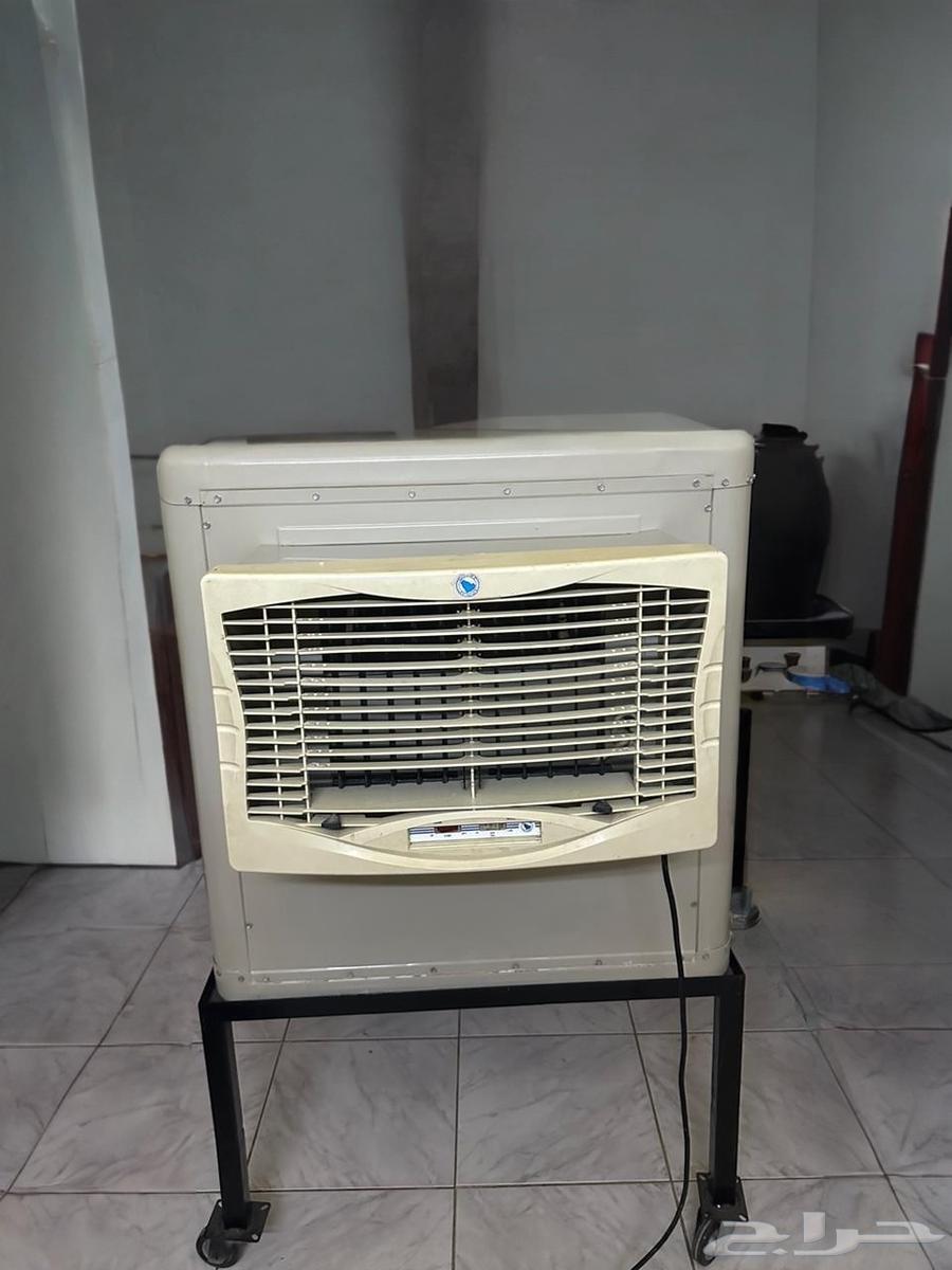 مكيف صحراوي اخو الجديد64446723965186110