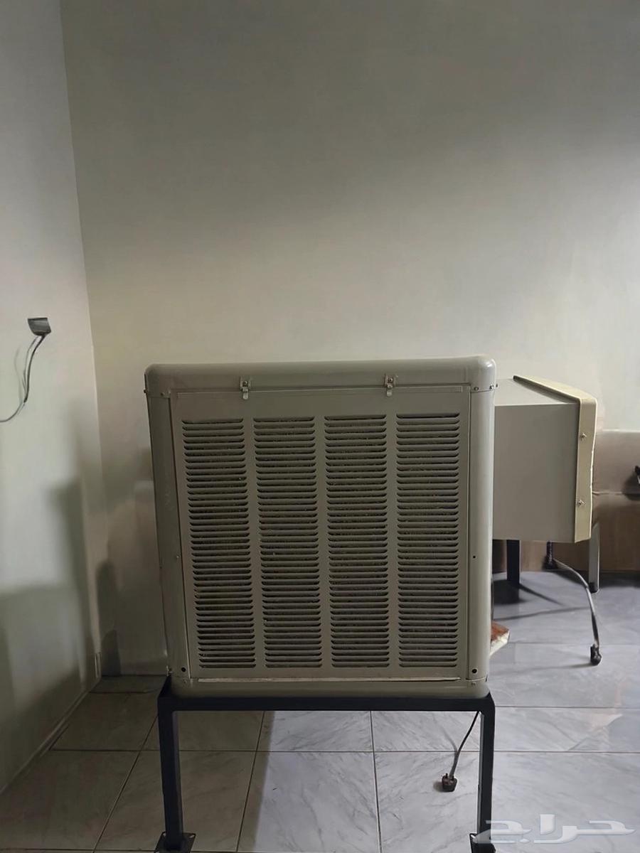 مكيف صحراوي اخو الجديد64446723965186111