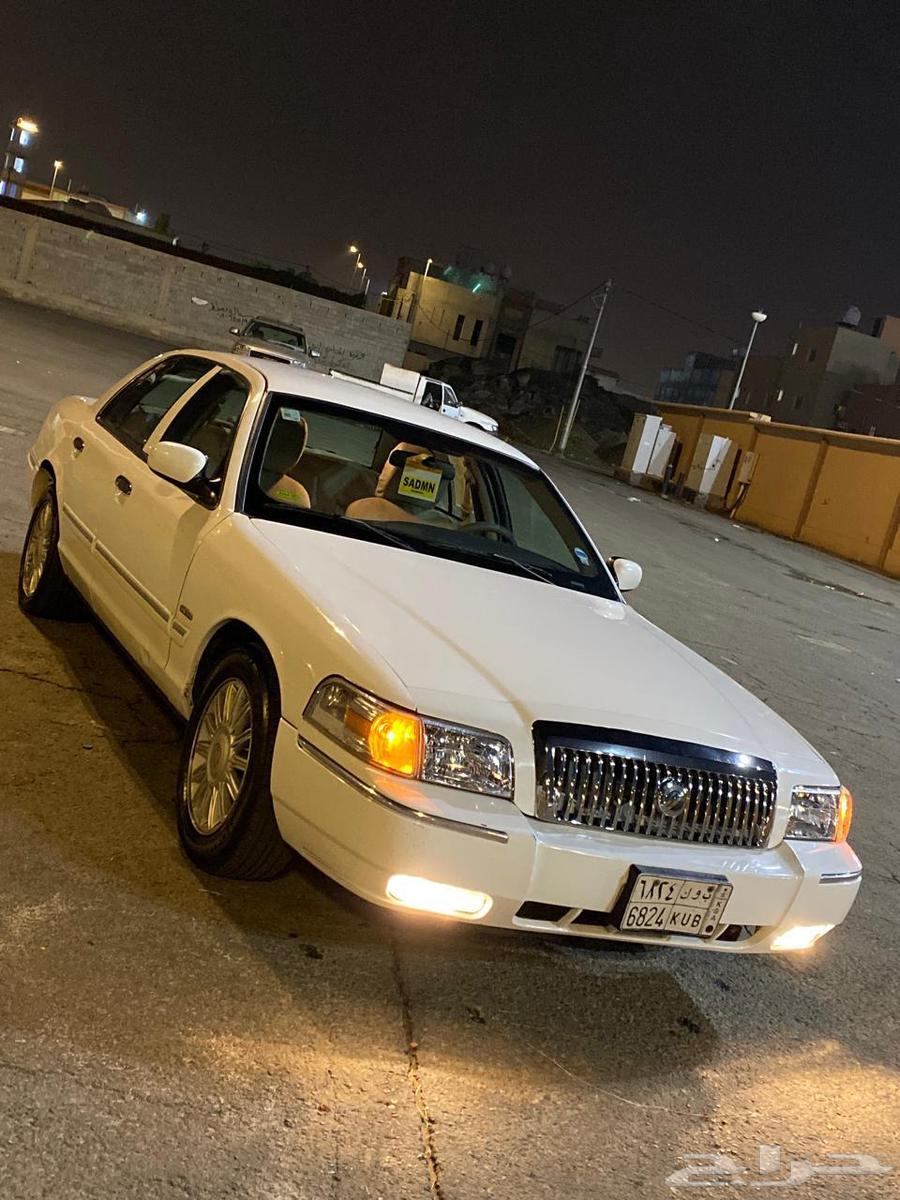 بيشه64610342833155112