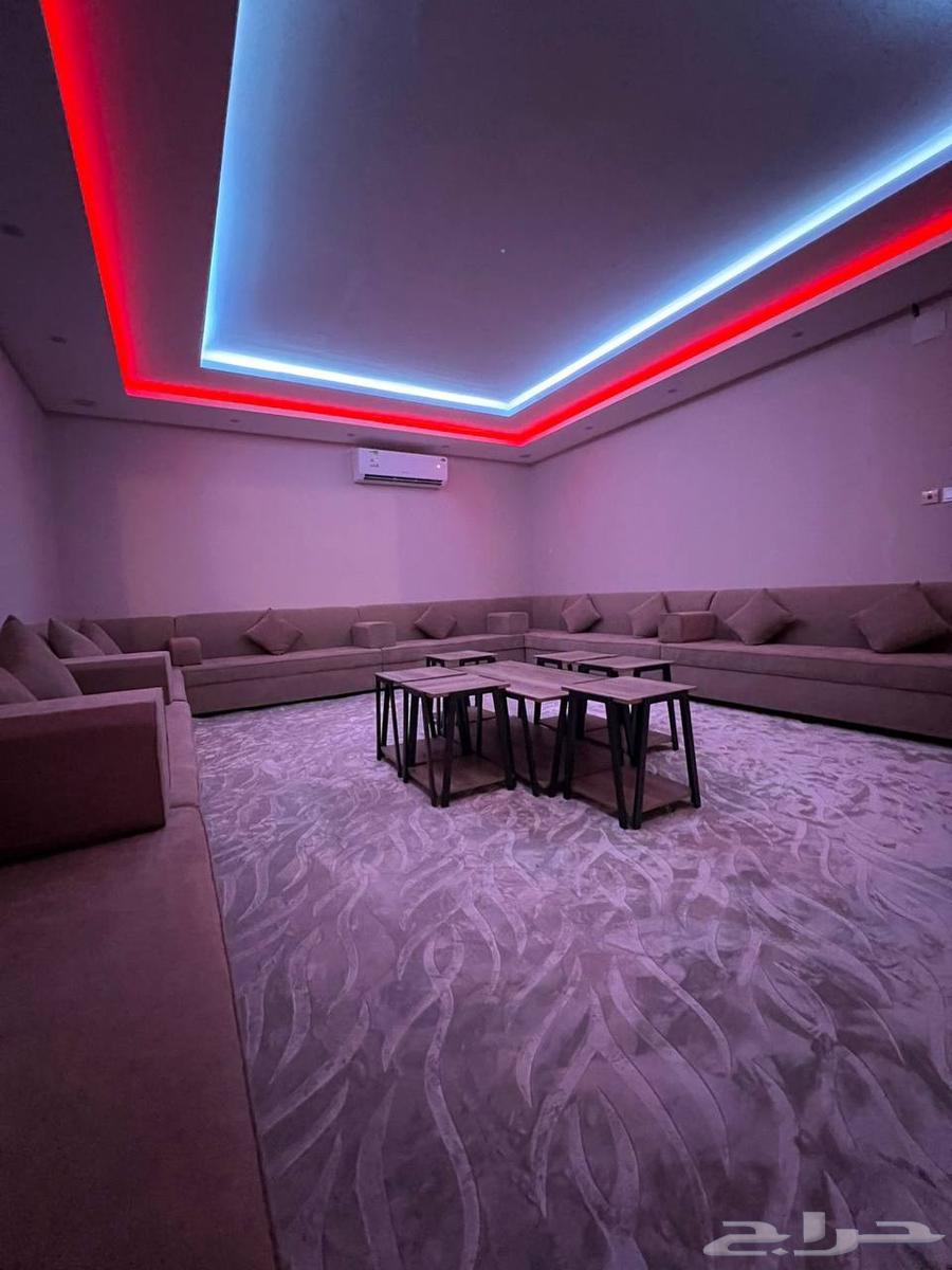 Chaleh with Pool First64445038583811113