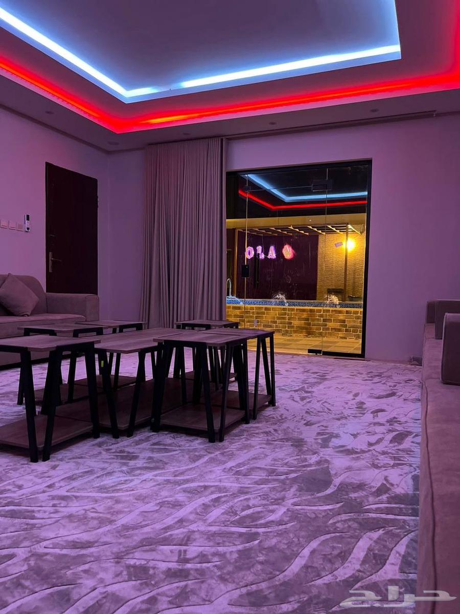 Chaleh with Pool First64445038583811112