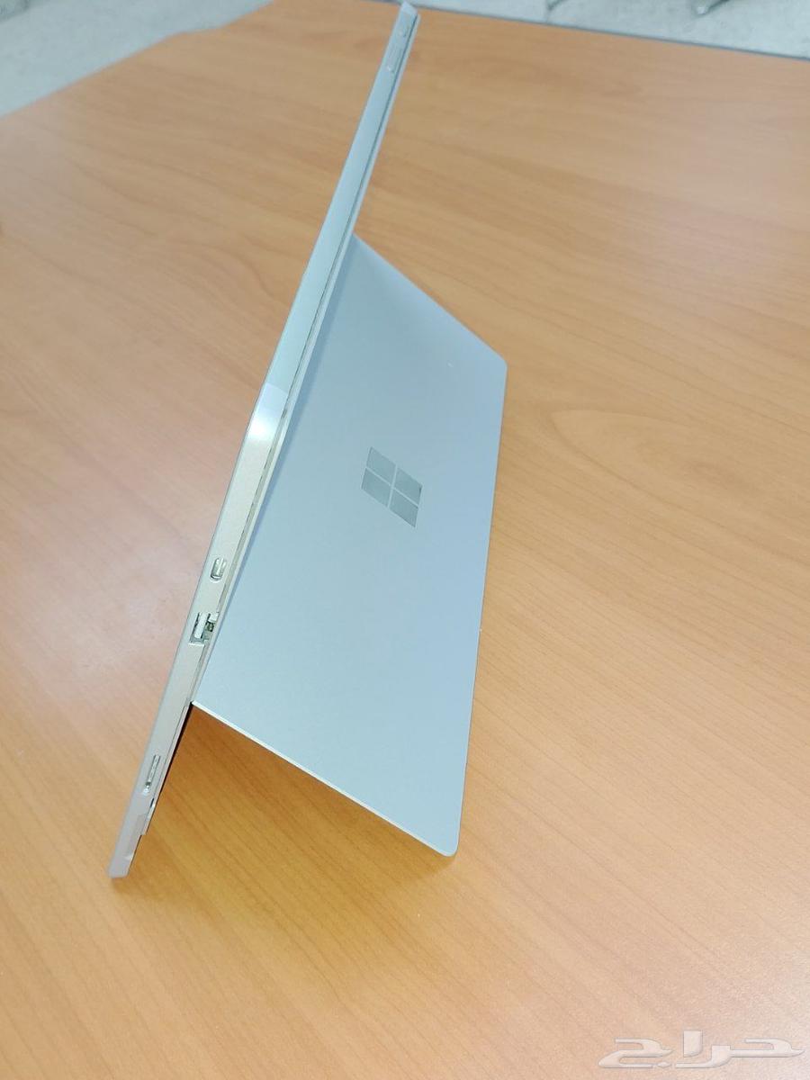 Microsoft Surface Device64447283194883111