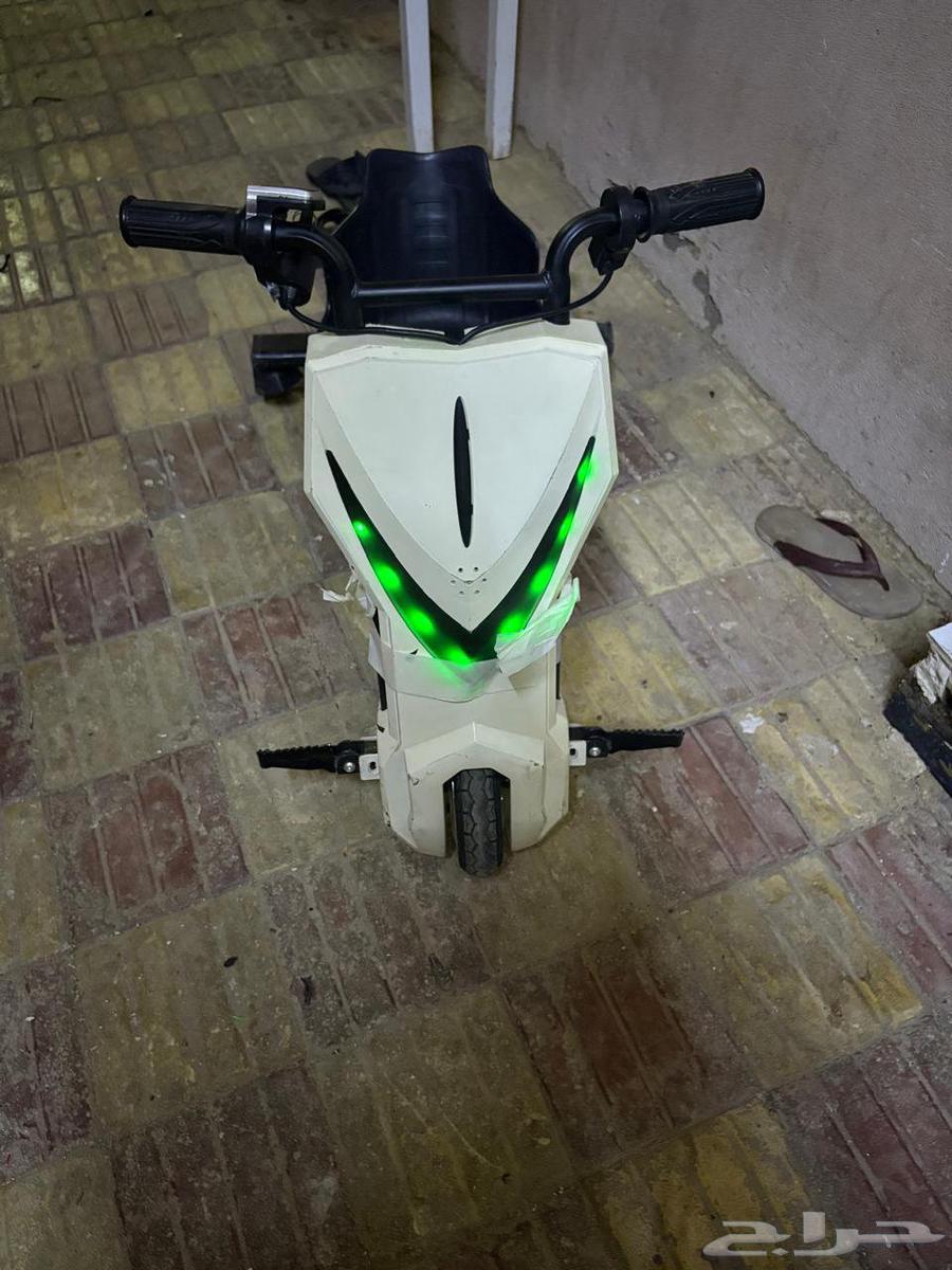 Hello and God's mercy and blessings, scooters for sale64442583604609114