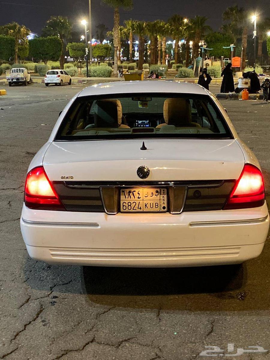 بيشه64610342833155114