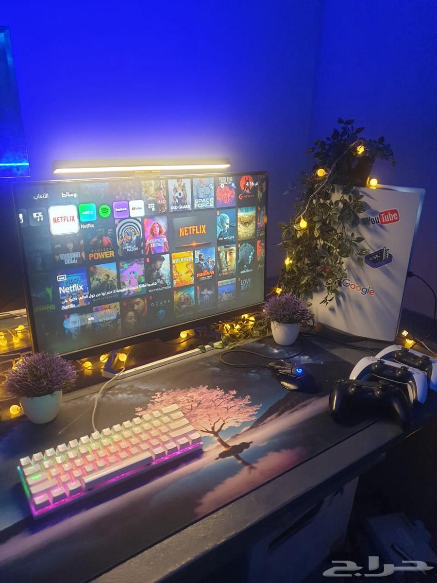 Sony Setup Screen64444056923265110