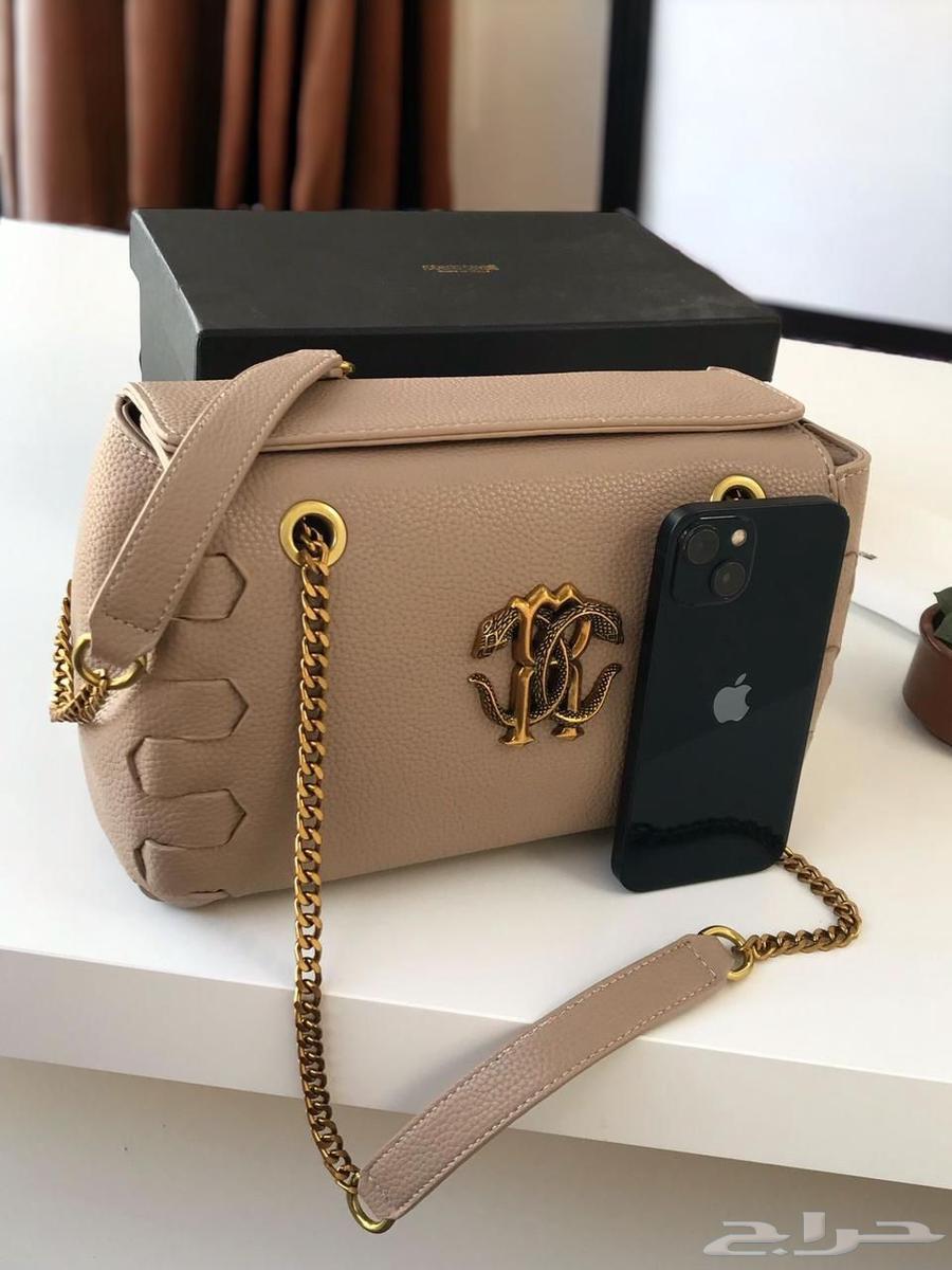 شنط تقليد ماركه هاي كوالتي عروض اليوم الوطني64448103172353114