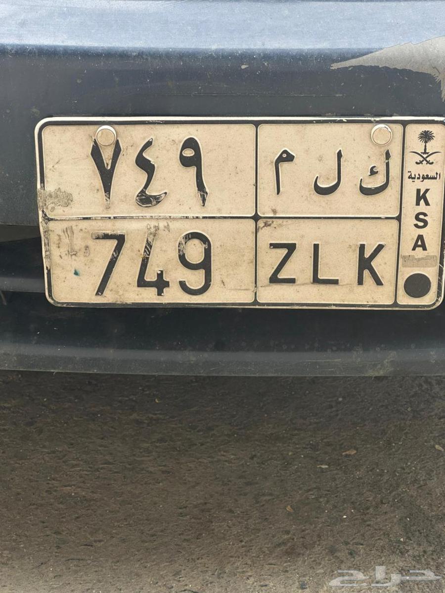 لوحه مميزه64607668699011110