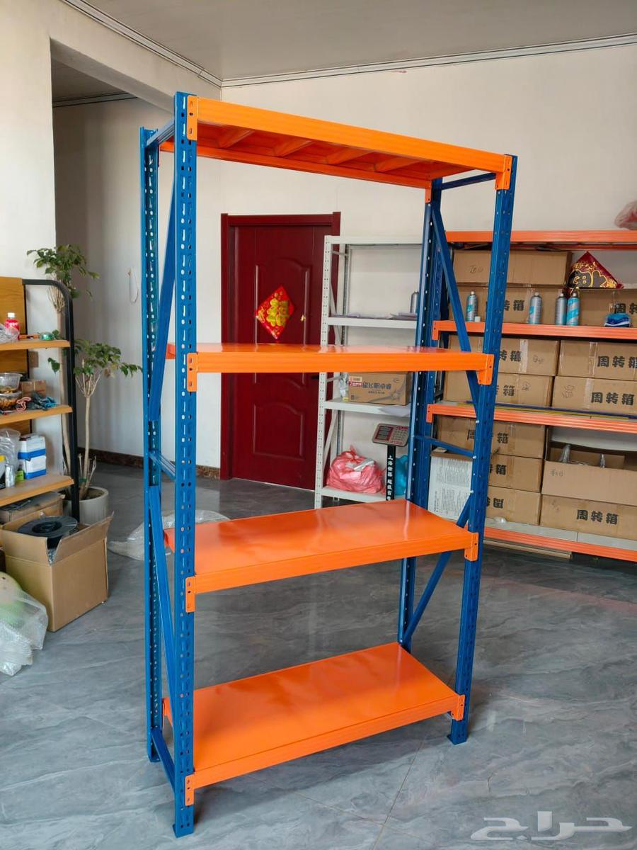 We have all types of new and used shelves, various shelf types64444808969090111