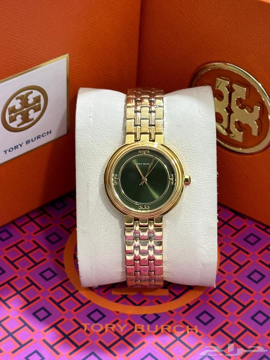 ماركة توري بورش نسائي درجة أولى   عرض خاص وجودة عالية64448076683009114