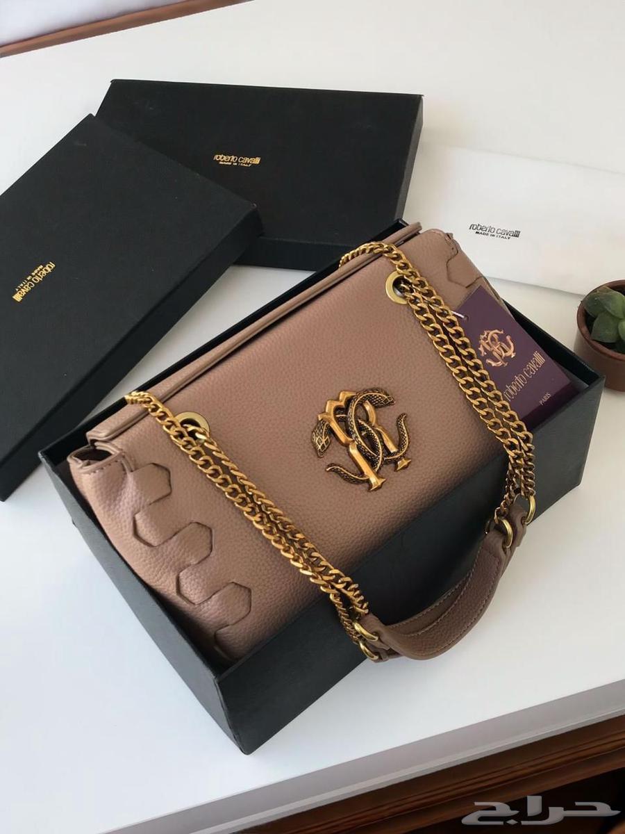 شنط تقليد ماركه هاي كوالتي عروض اليوم الوطني64448103172353113