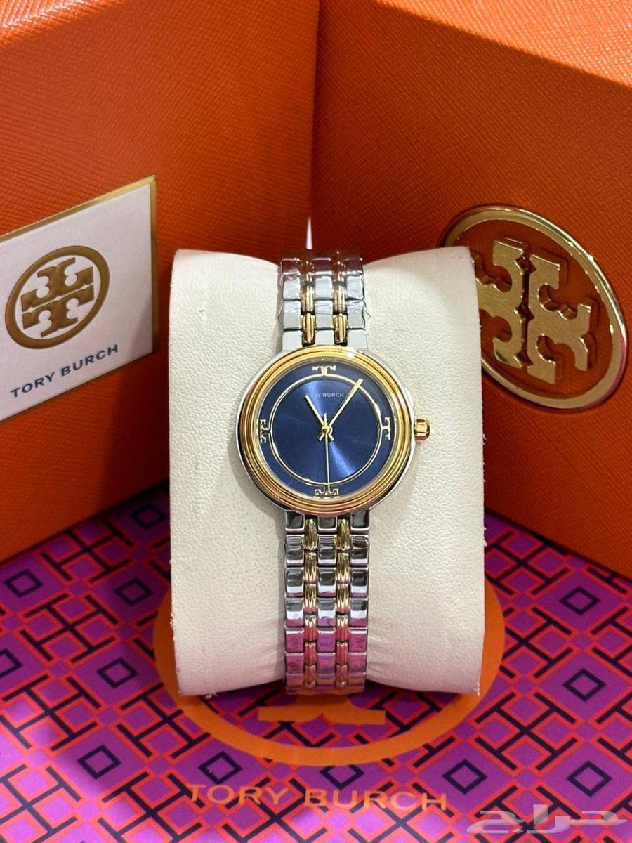 ماركة توري بورش نسائي درجة أولى   عرض خاص وجودة عالية64448076683009112