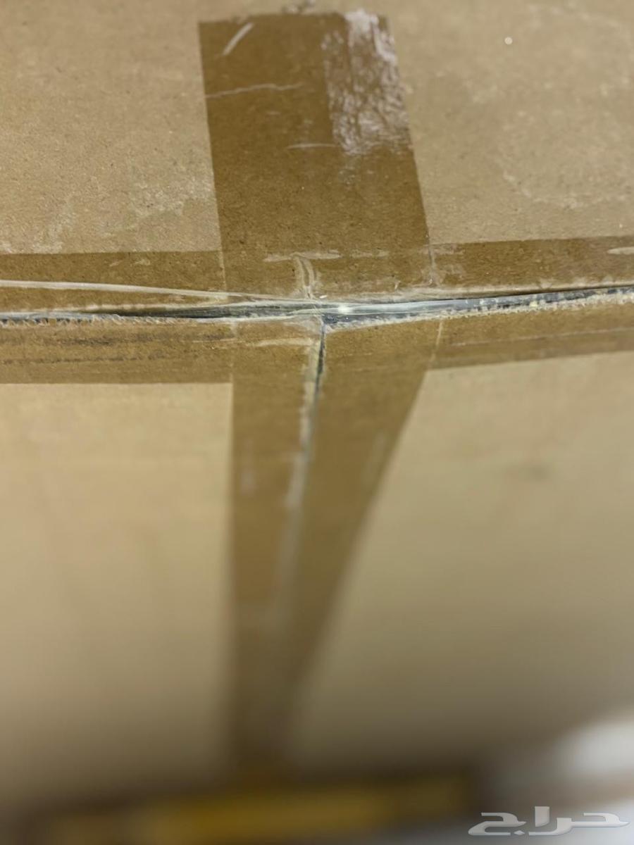 Bodybuilder Vibration and Massage Device, Advanced 3-Way64447745516161114