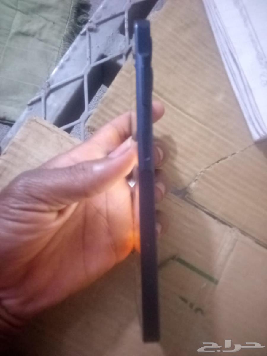 جوال A06 نضيف استعمال تلاته اسابيع كرتونتو موجوده زاكره12864445594531073114